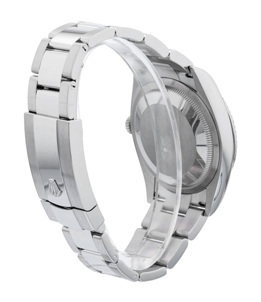 Rolex Datejust 126234